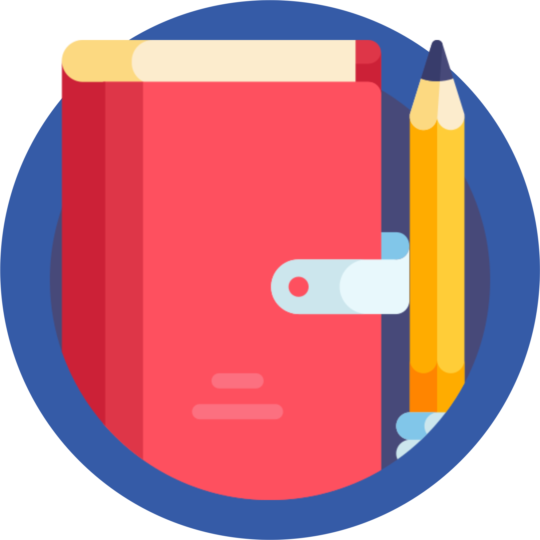 LMS Icon