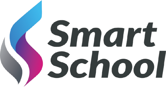 Logo Smart School